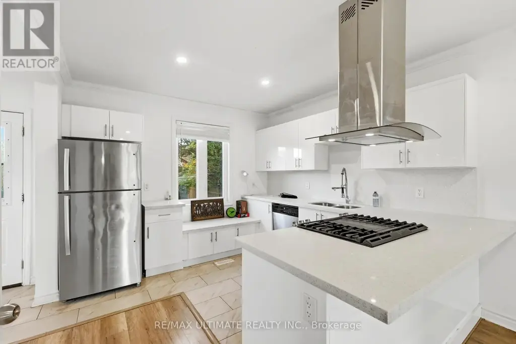 183 Ritson Road S, Oshawa (Central)