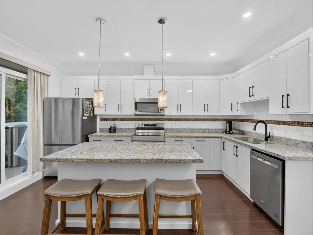 29 6383 140th Street, Surrey