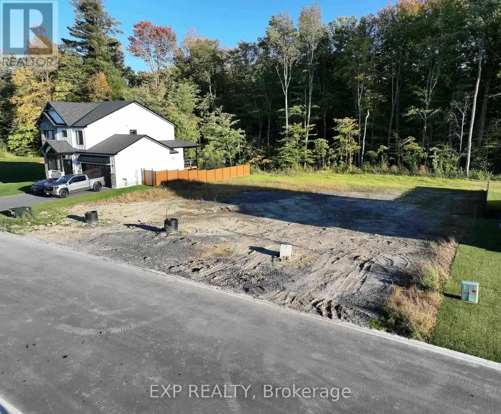 1379 Fribourg Street, Russell