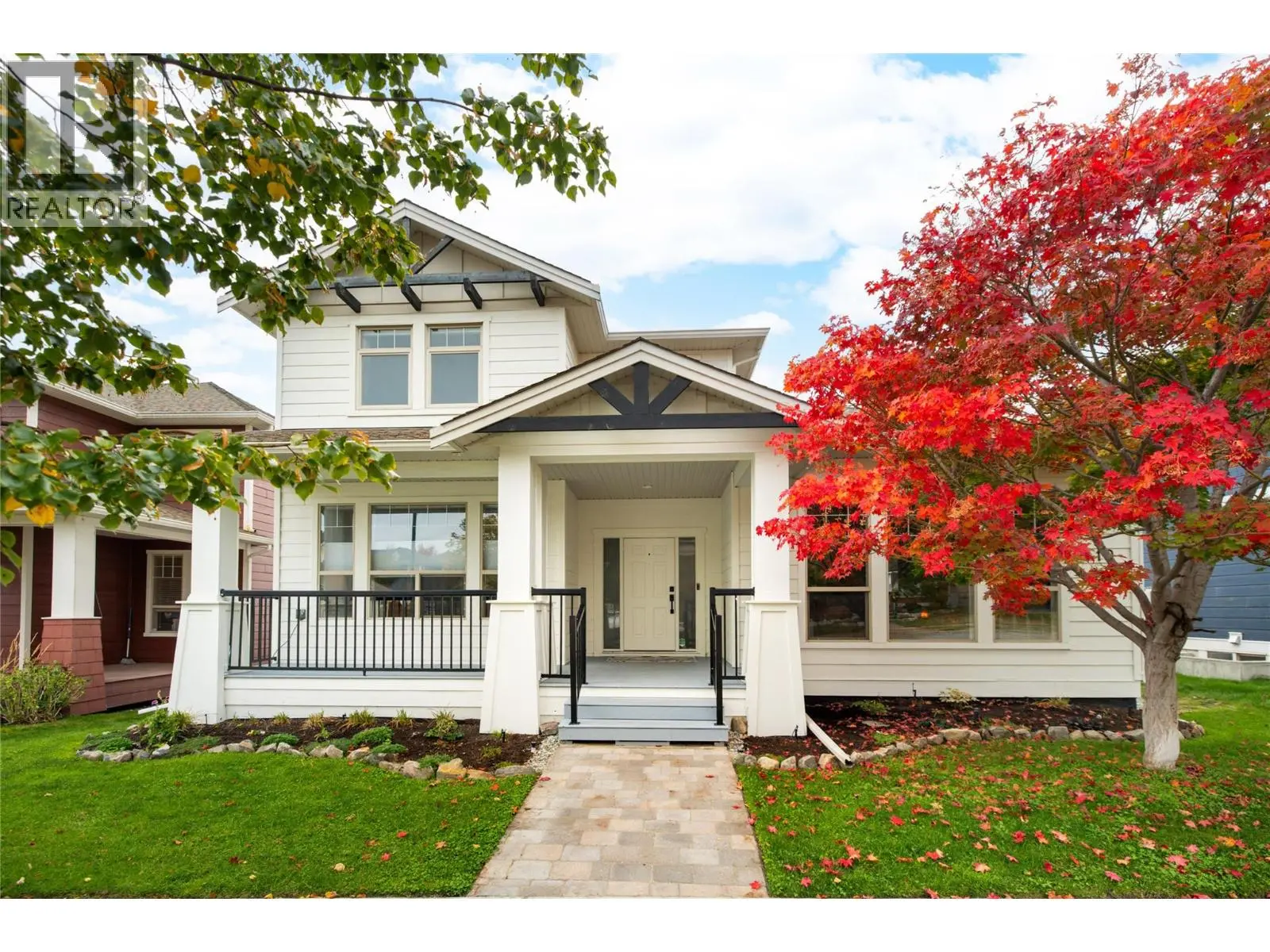 Photo of Listing #10403069