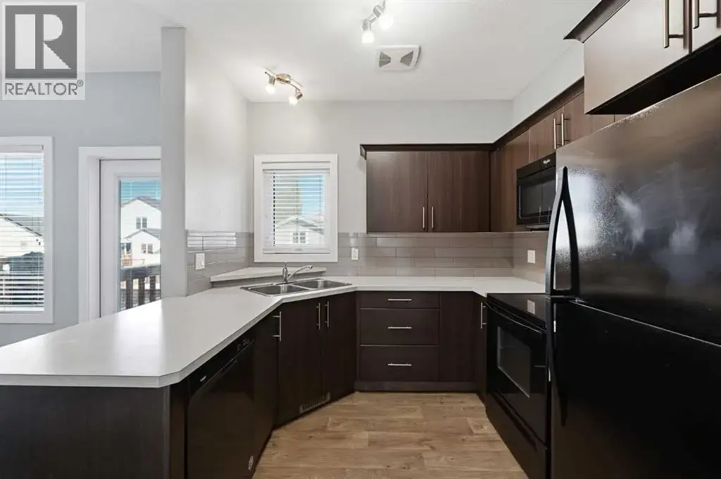 27 Rowberry Court, Sylvan Lake