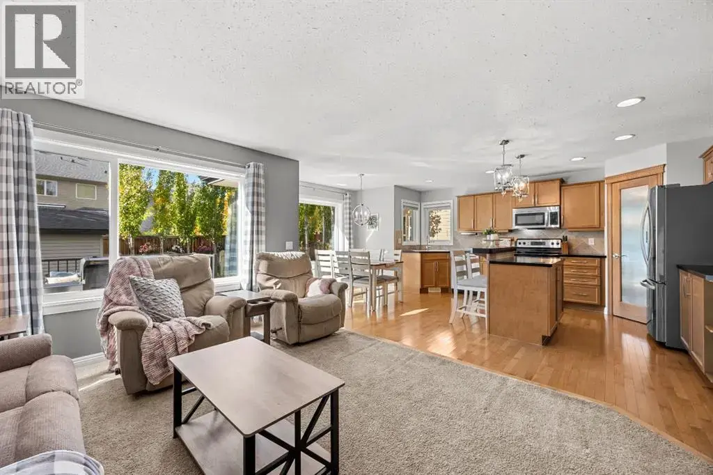 176 Royal Oak Terrace Nw, Calgary