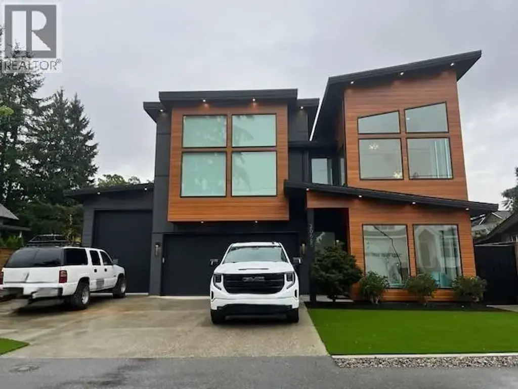 Upper 20665 113 Avenue, Maple Ridge
