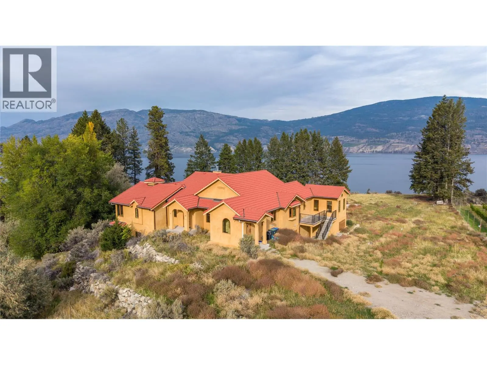 Photo of Listing #10403541