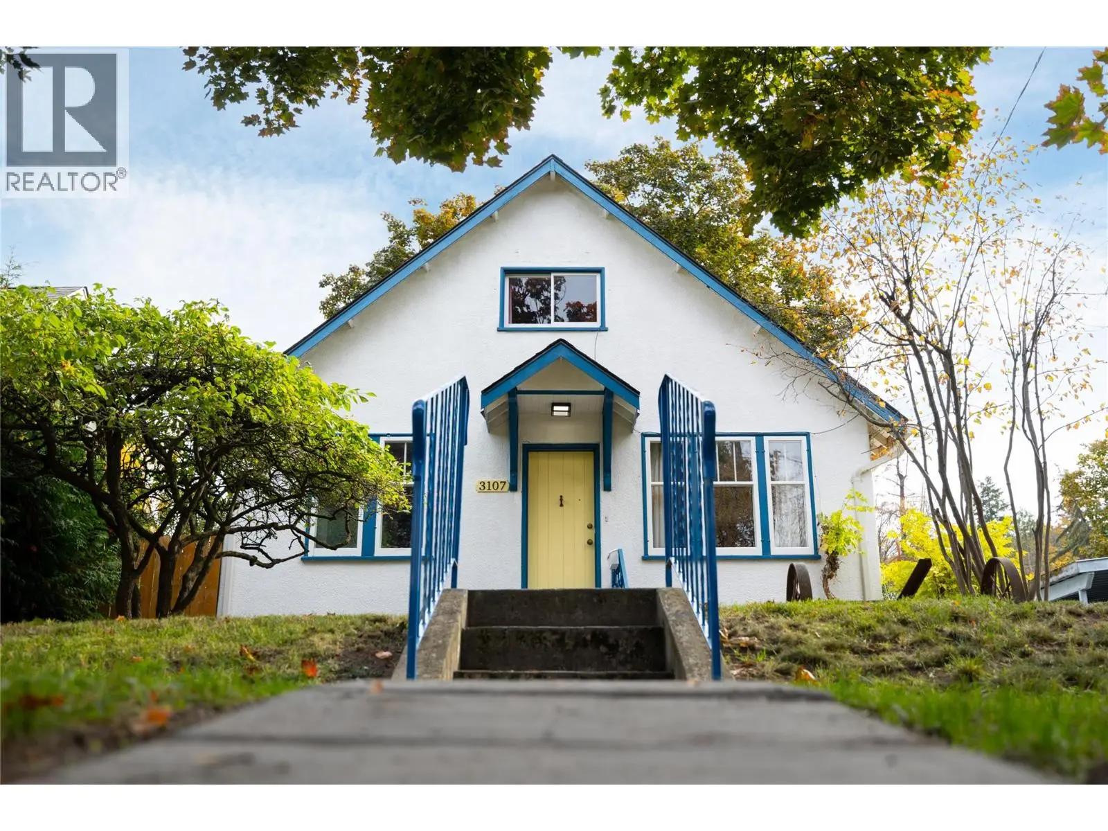 Photo of Listing #10403522