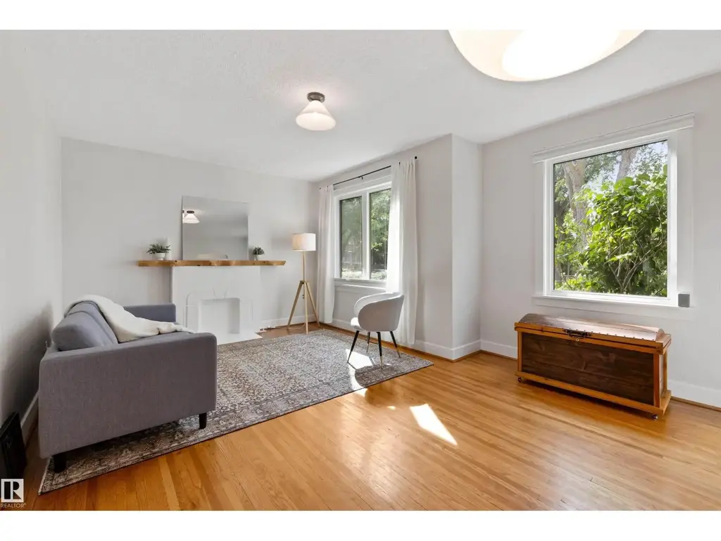 11623 123 St Nw, Edmonton