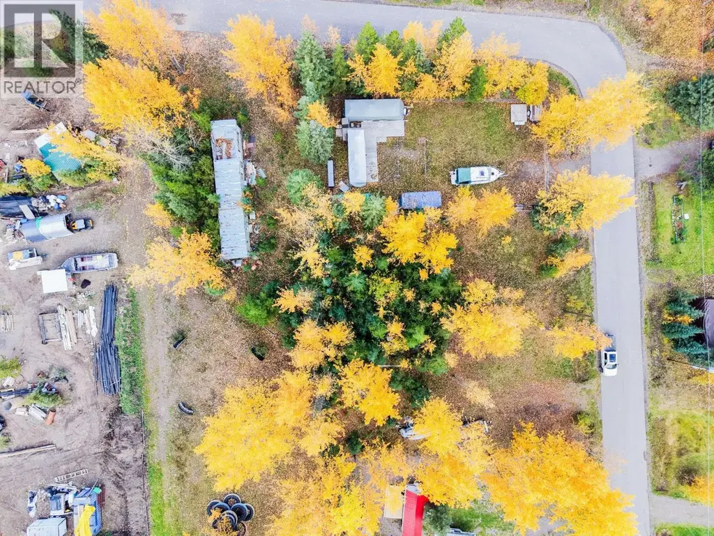 36 Byron Circle, Granisle