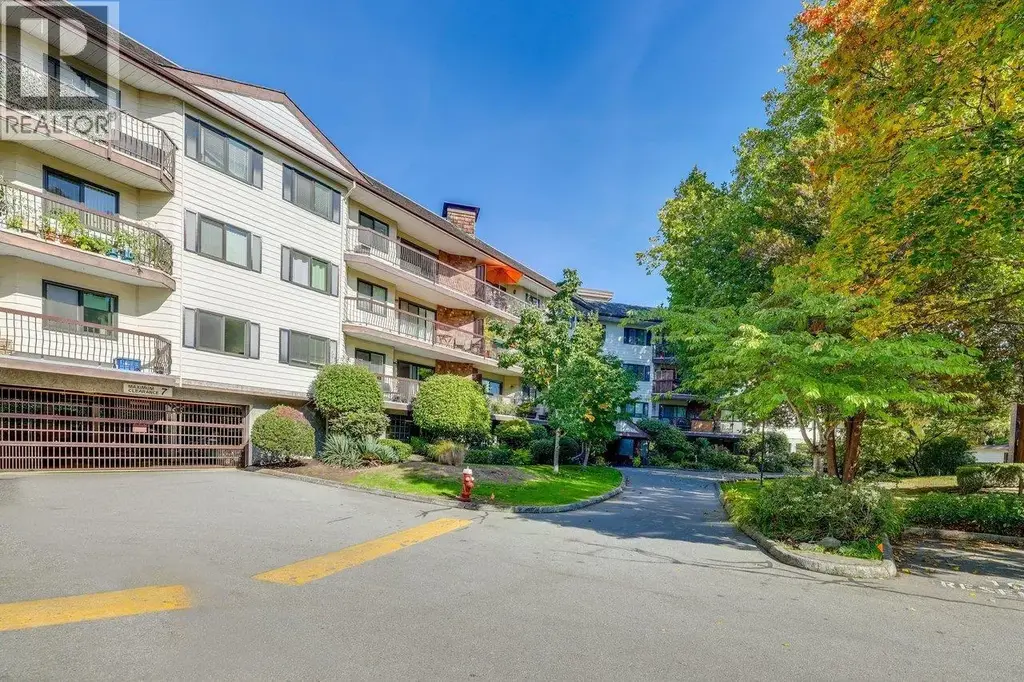 307 10160 Ryan Road, Richmond