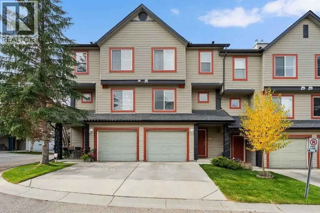 231 Copperfield Lane Se, Calgary