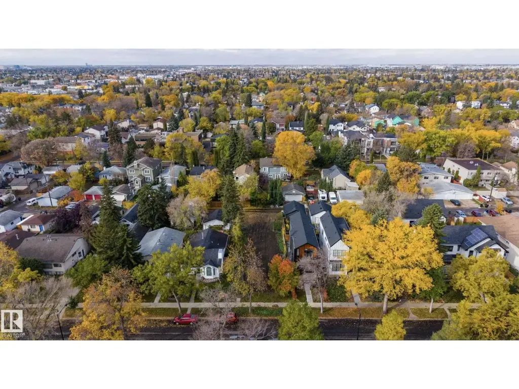10338 145 St Nw, Edmonton