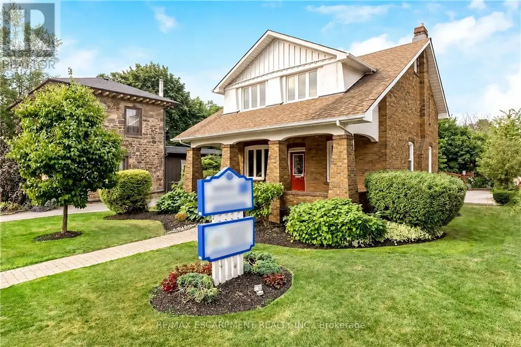 2 - 142 Martin Street, Milton (OM Old Milton)