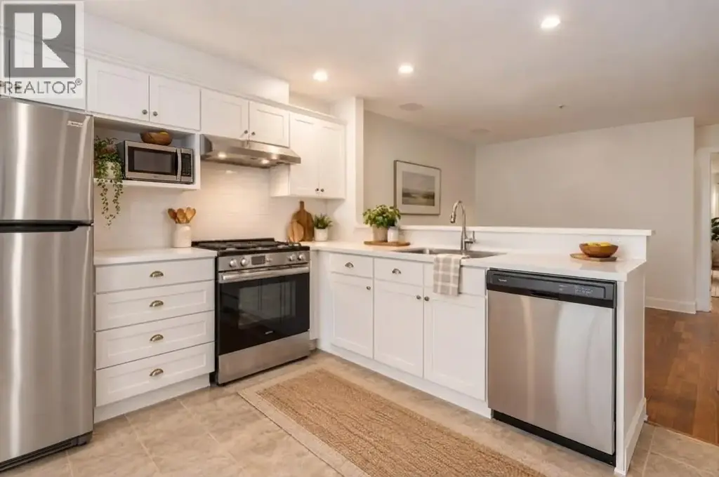 92 758 Riverside Drive, Port Coquitlam