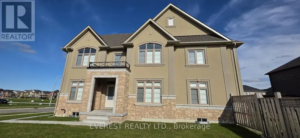 1105 Cole Street, Innisfil