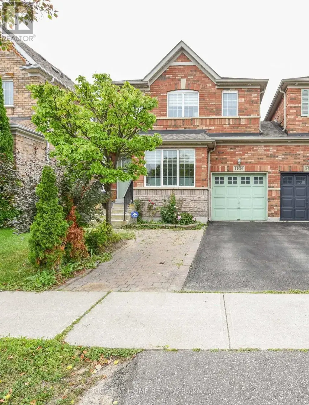 5986 Long Valley Road, Mississauga (Churchill Meadows)