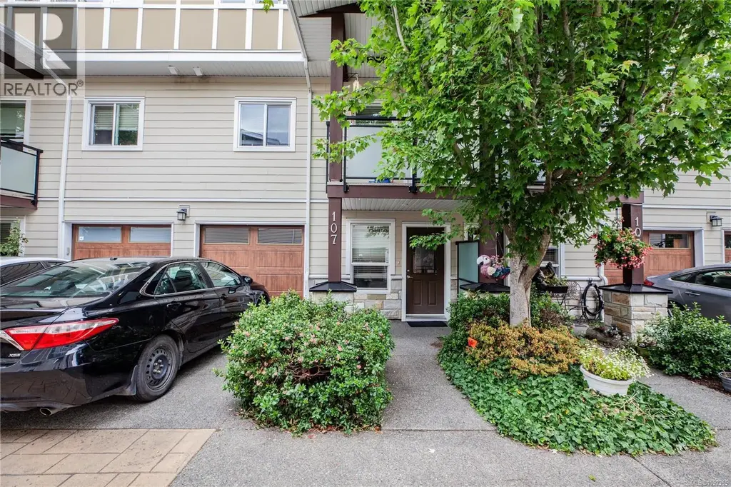 107 2889 Carlow Rd, Langford
