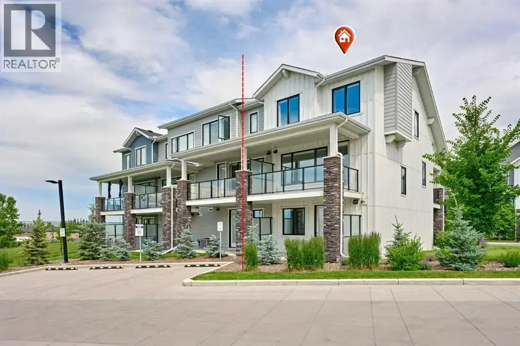 102 Crestridge Common Sw, Calgary