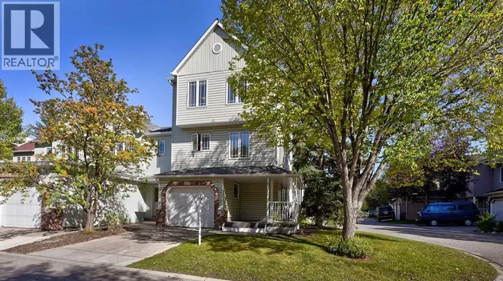 192 Inglewood Cove Se, Calgary