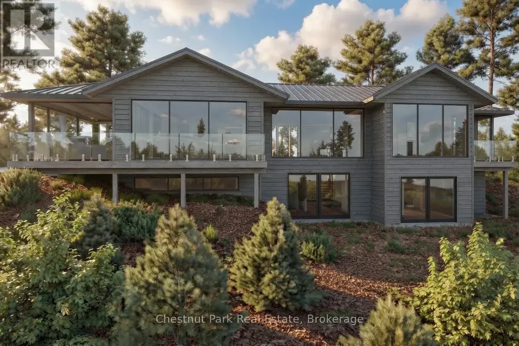 536 Springfield Road, Huntsville (Brunel)