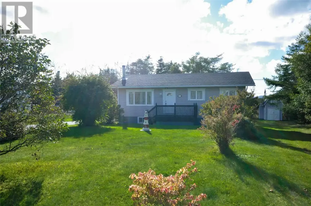 55-57 Fox Harbour Road, Dunville