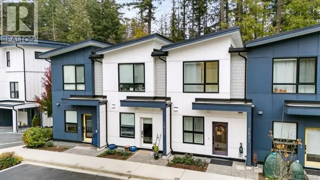 2831 Caster Pl, Langford