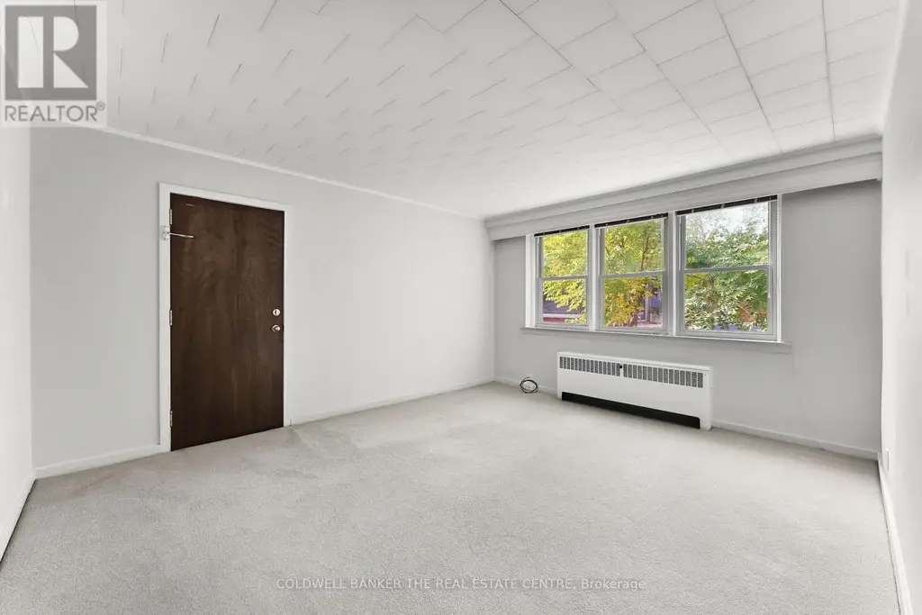 9 - 4 Robinson Street, Hamilton (Durand)