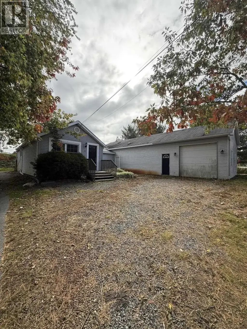1 Fenerty Road, Middle Sackville