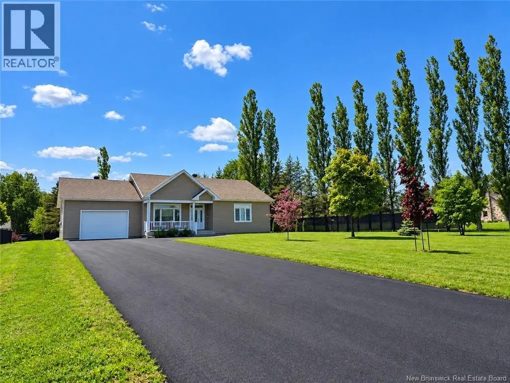 Photo of Listing #NB149645