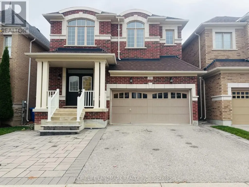 51 Cobb Street, Aurora