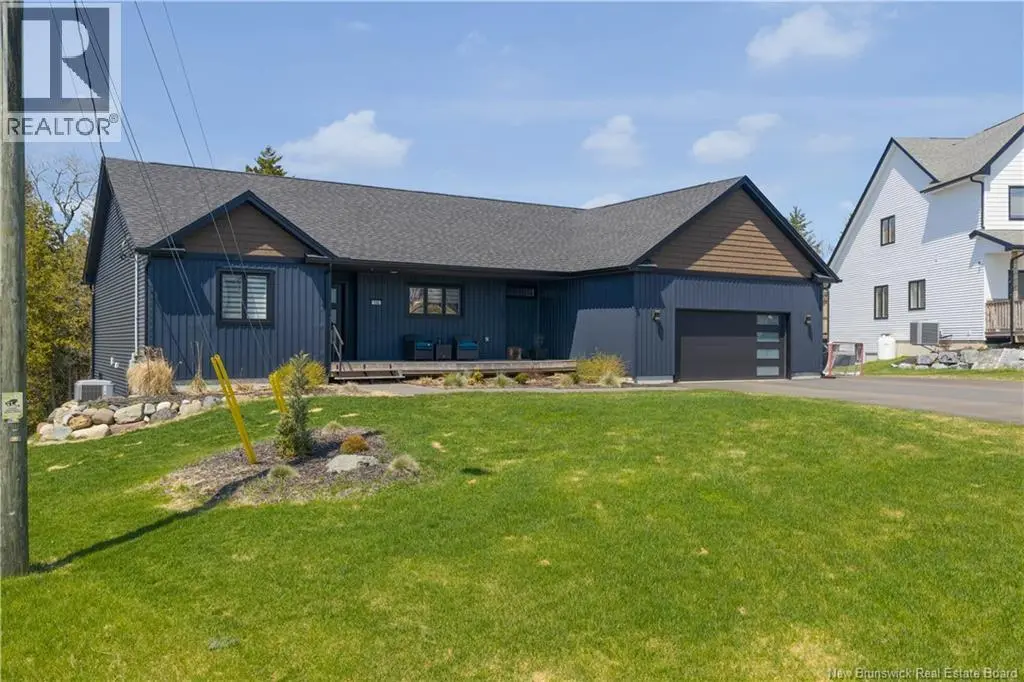 Photo of Listing #NB149719