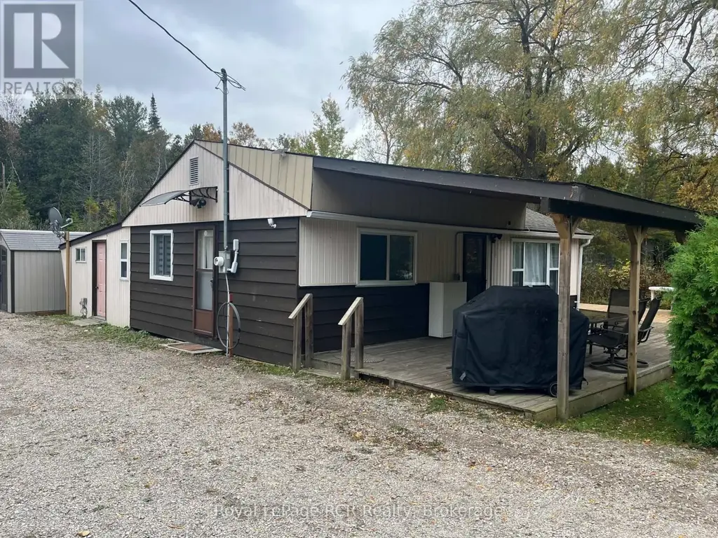 1223 2nd Ave South Avenue, Native Leased Lands