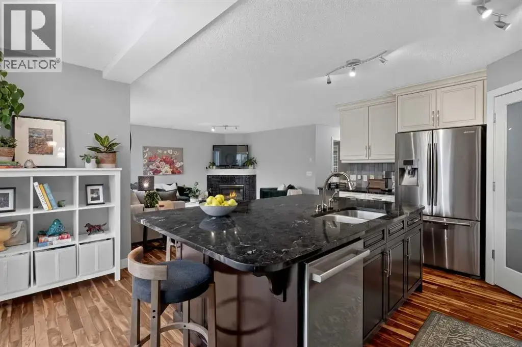 47 Chaparral Common Se, Calgary