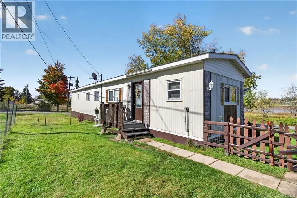49 Tulip Drive, Riverview
