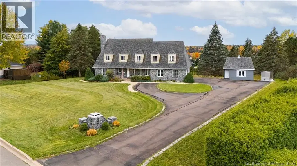 45 Belle Aventure Street, Dieppe