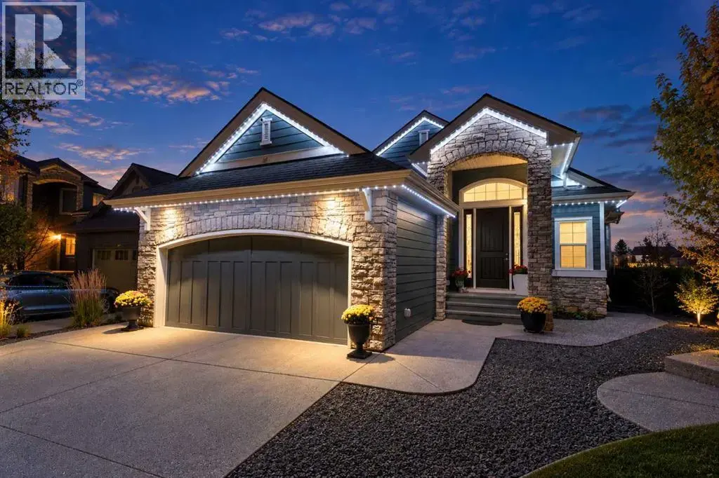 44 Legacy Cove Se, Calgary