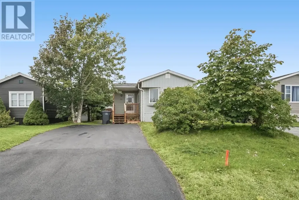 14 Ashgrove Drive, Paradise