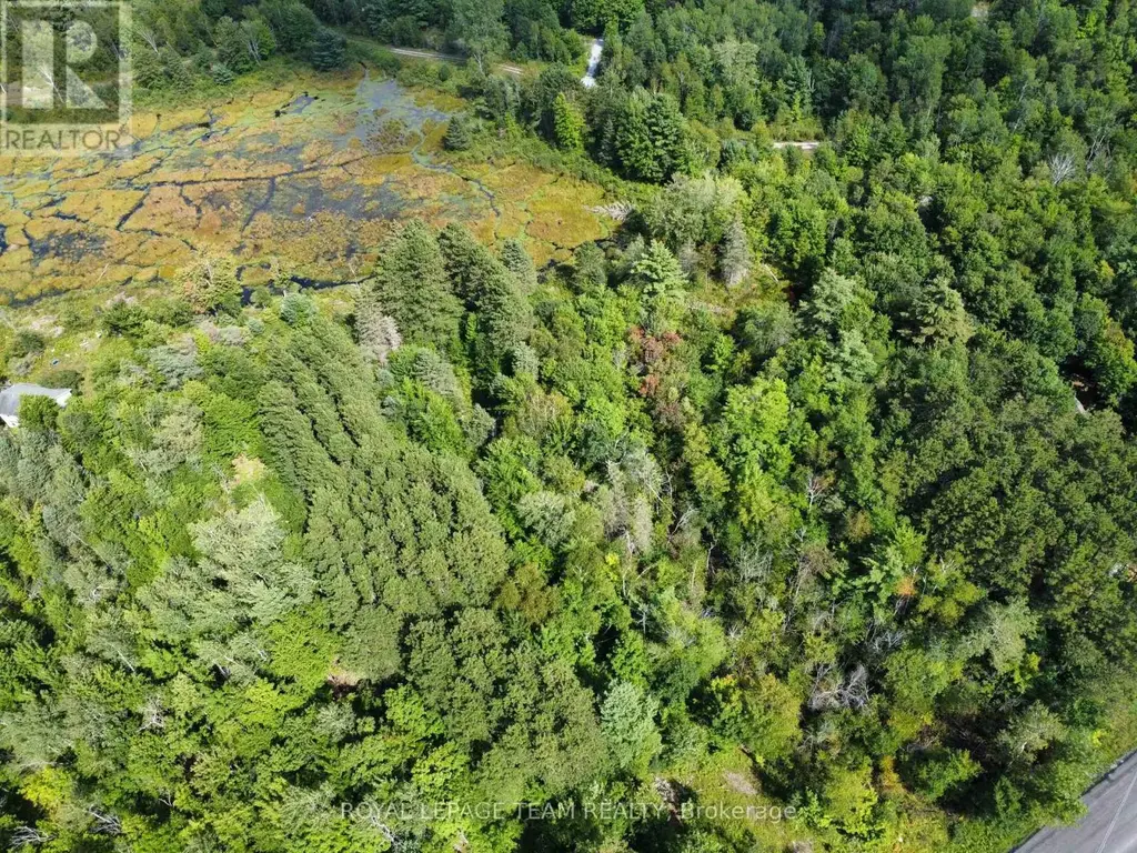 Lot 7&8 Pond Road, Tay Valley