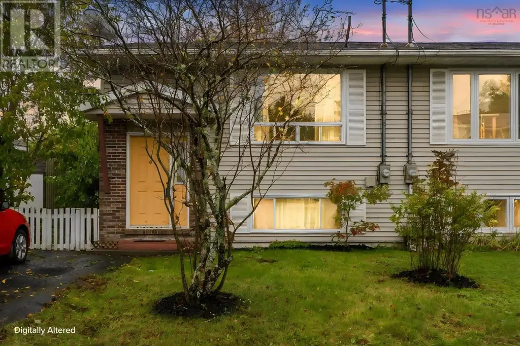 28 Kindling Crescent, Middle Sackville