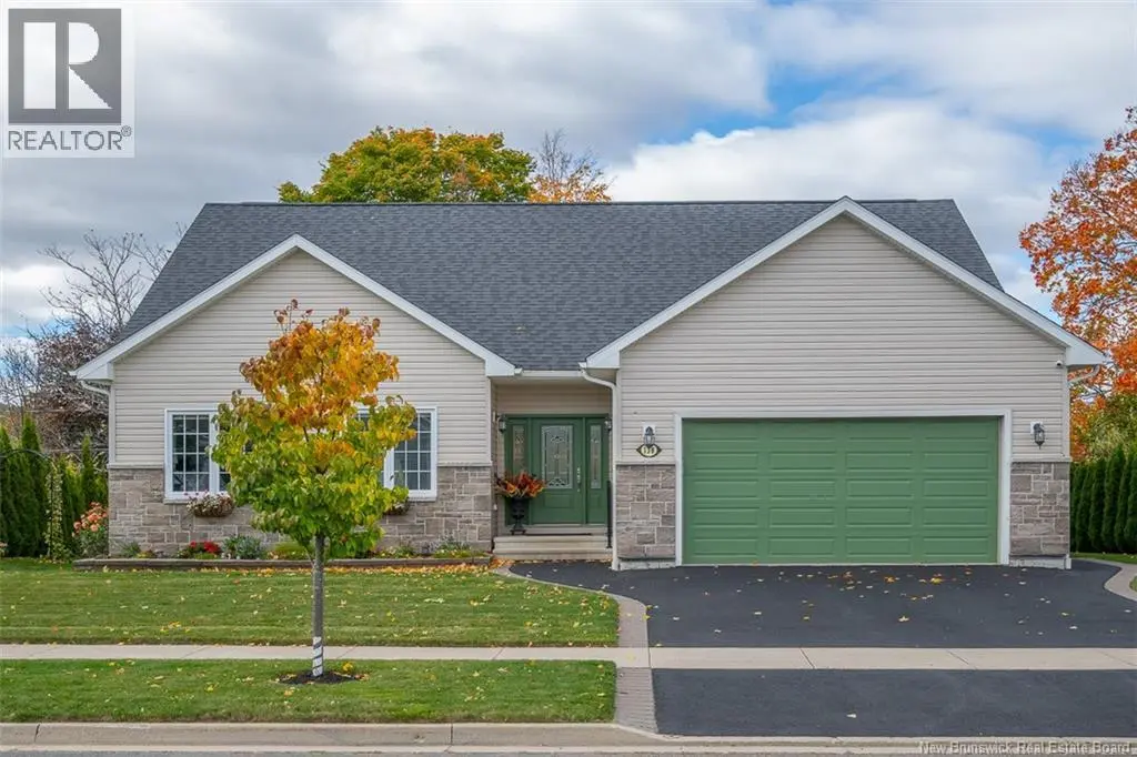 Photo of Listing #NB149439