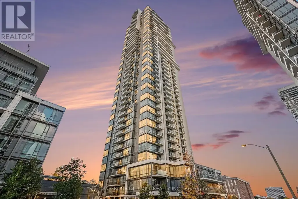 404 - 55 Ann O'reilly Road, Toronto (Henry Farm)