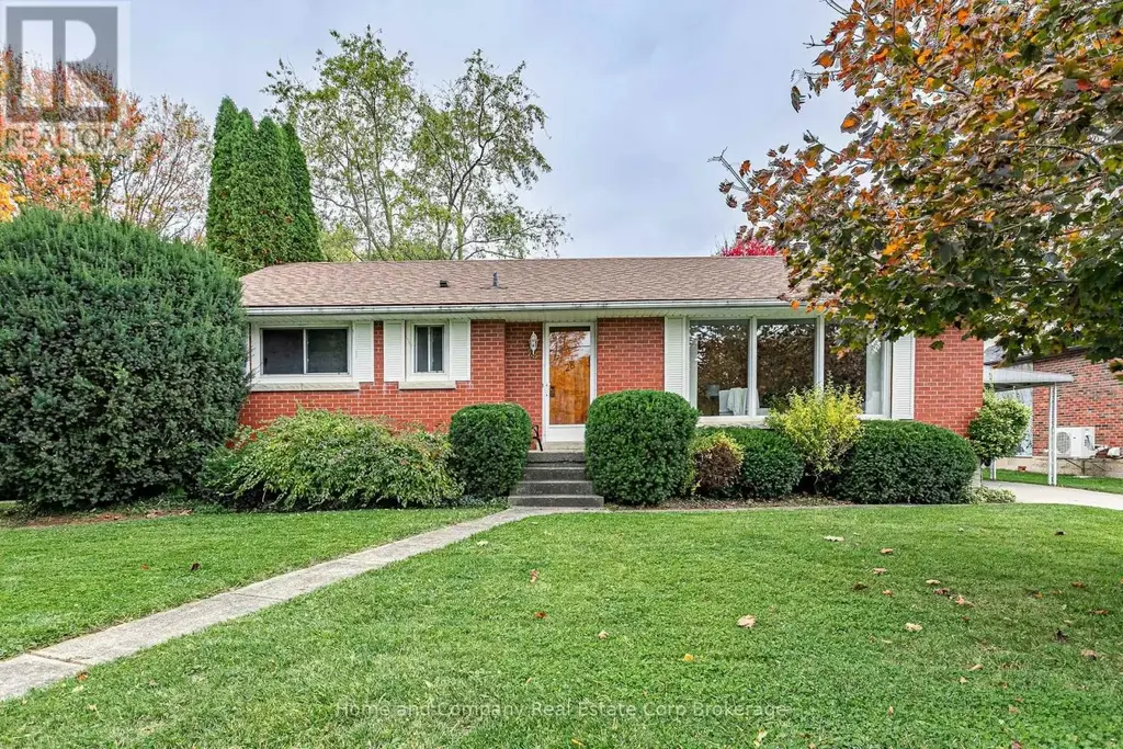 28 Hesson Street, Stratford