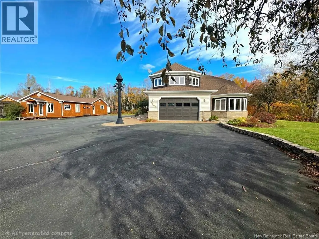 Photo of Listing #NB149659