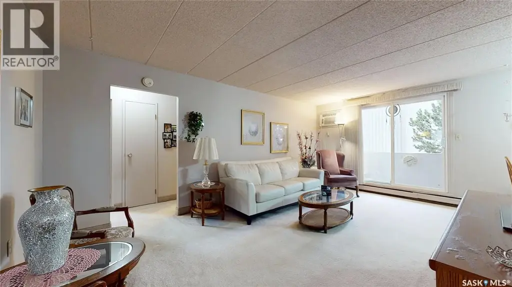 130 65 Westfield Drive, Regina