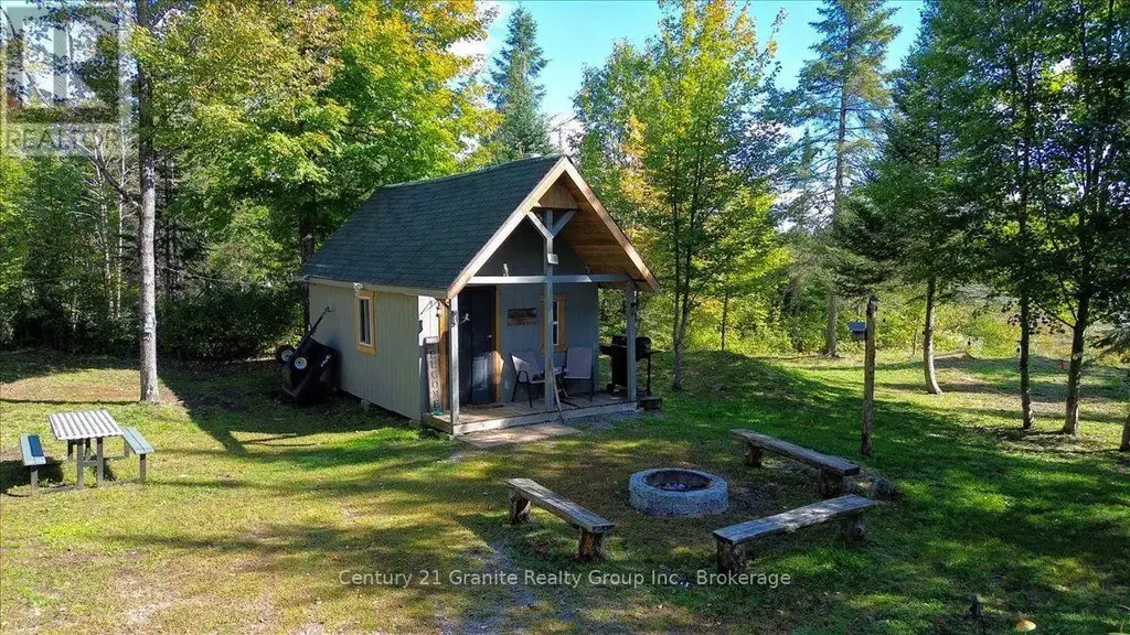 22934 62 Highway S, Limerick