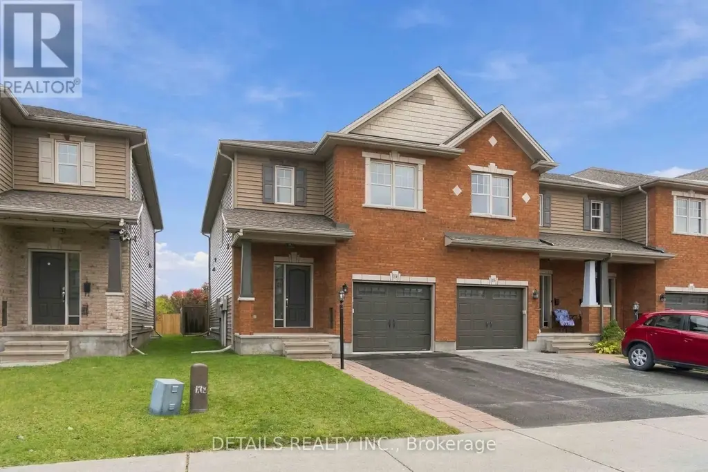 1034 Marconi Avenue, Ottawa