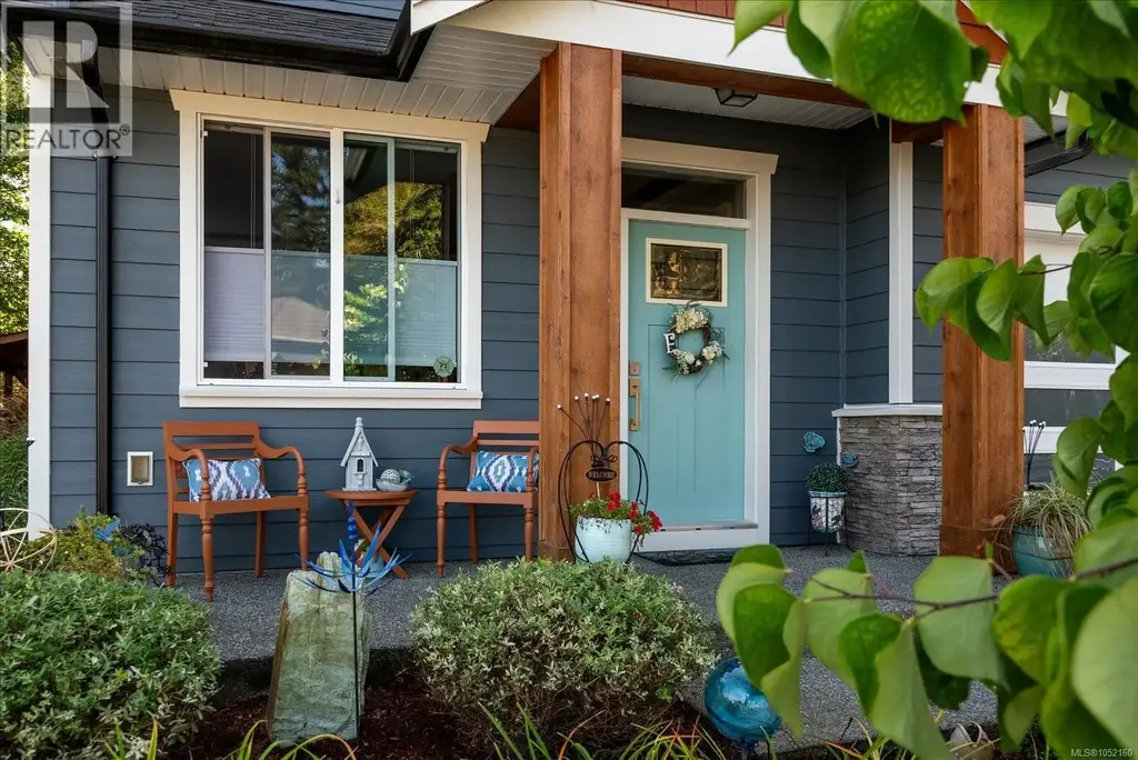 9048 Driftwood Dr, Chemainus
