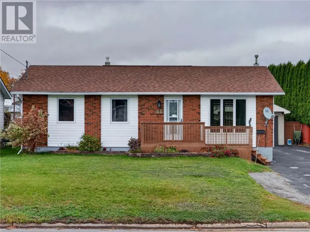 61 Morin Street, Chelmsford