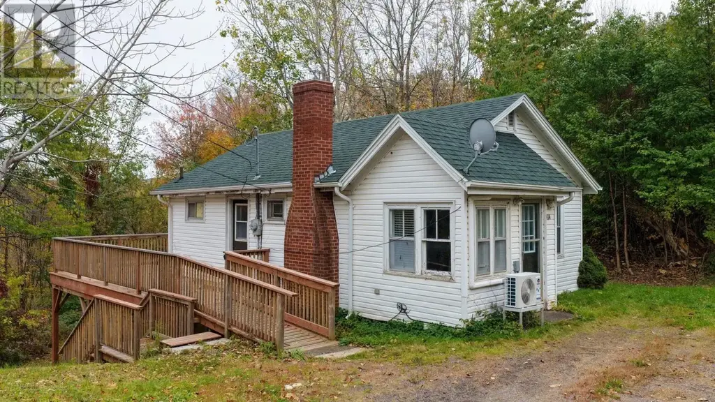 414 Chester Avenue, Kentville
