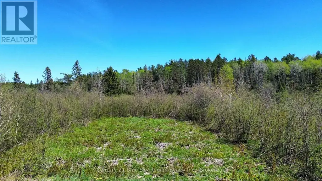 114 De La Montee Road, West Nipissing (River Valley)