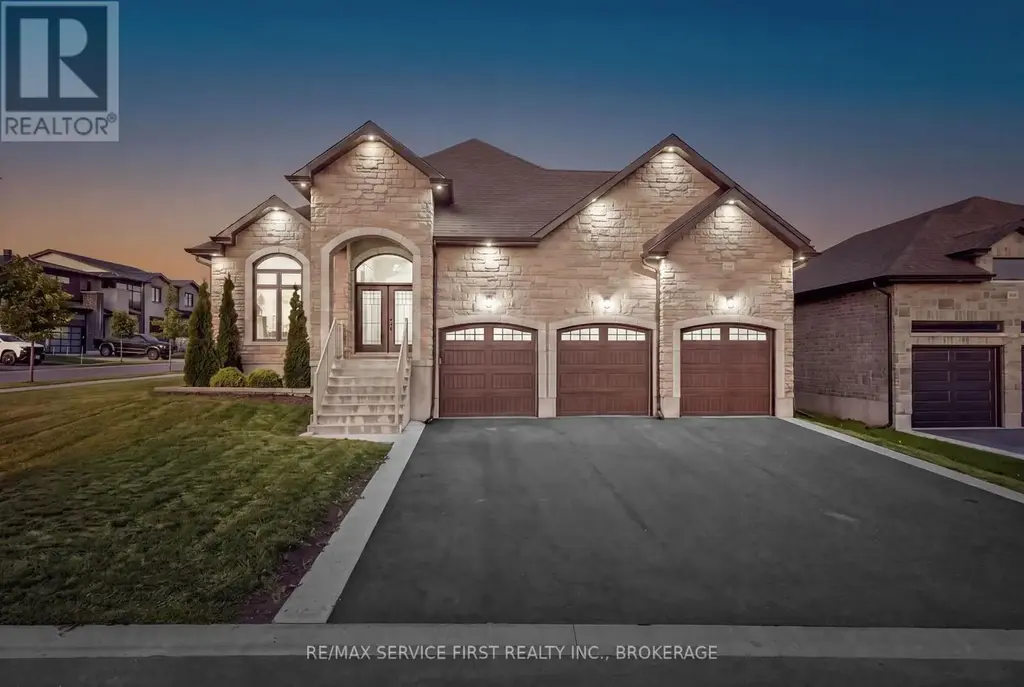 636 Mandara Drive, Kingston (City Northwest)