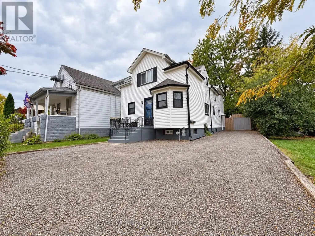 49 Paddington Avenue, London South (South E)